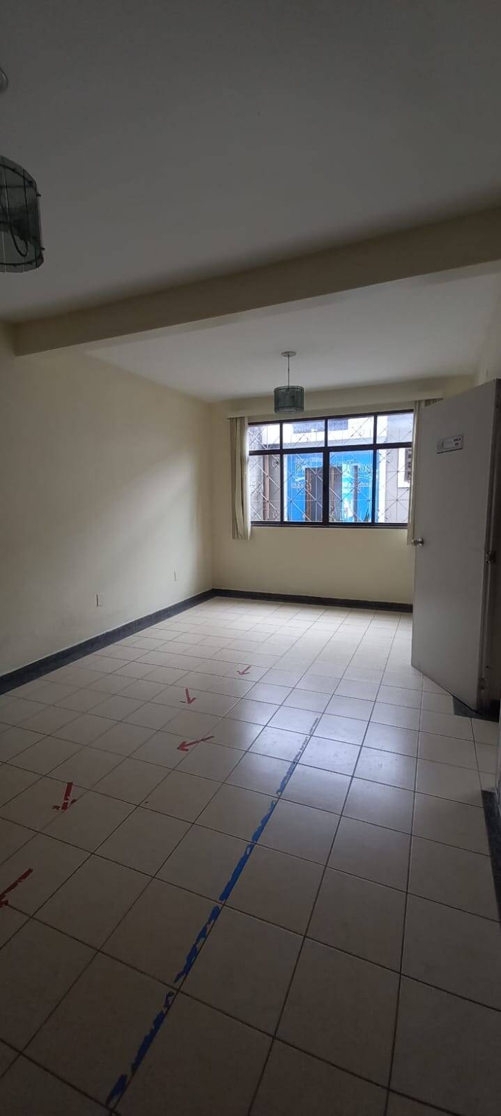 Prédio Inteiro à venda - Foto 30