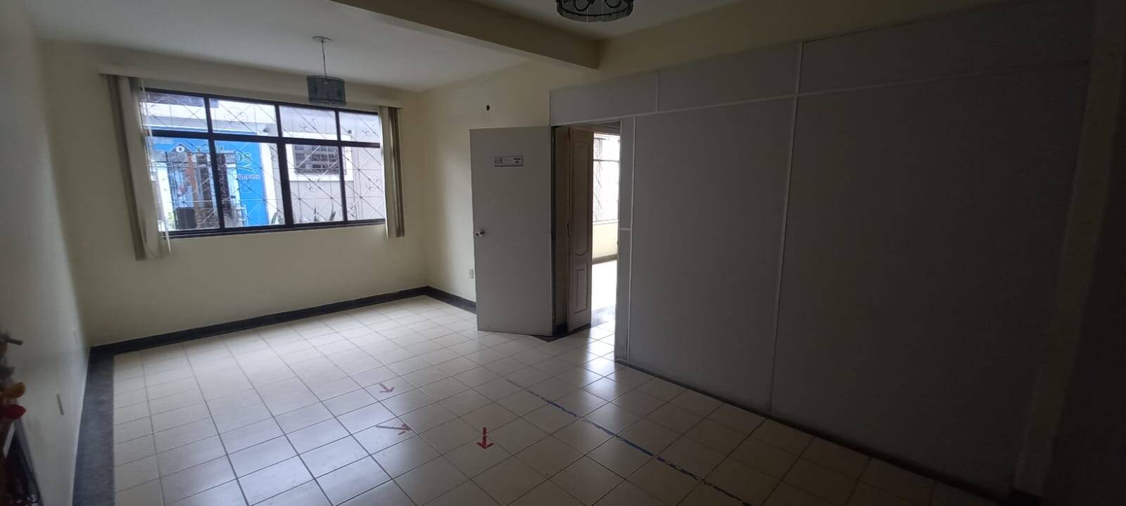 Prédio Inteiro à venda - Foto 31