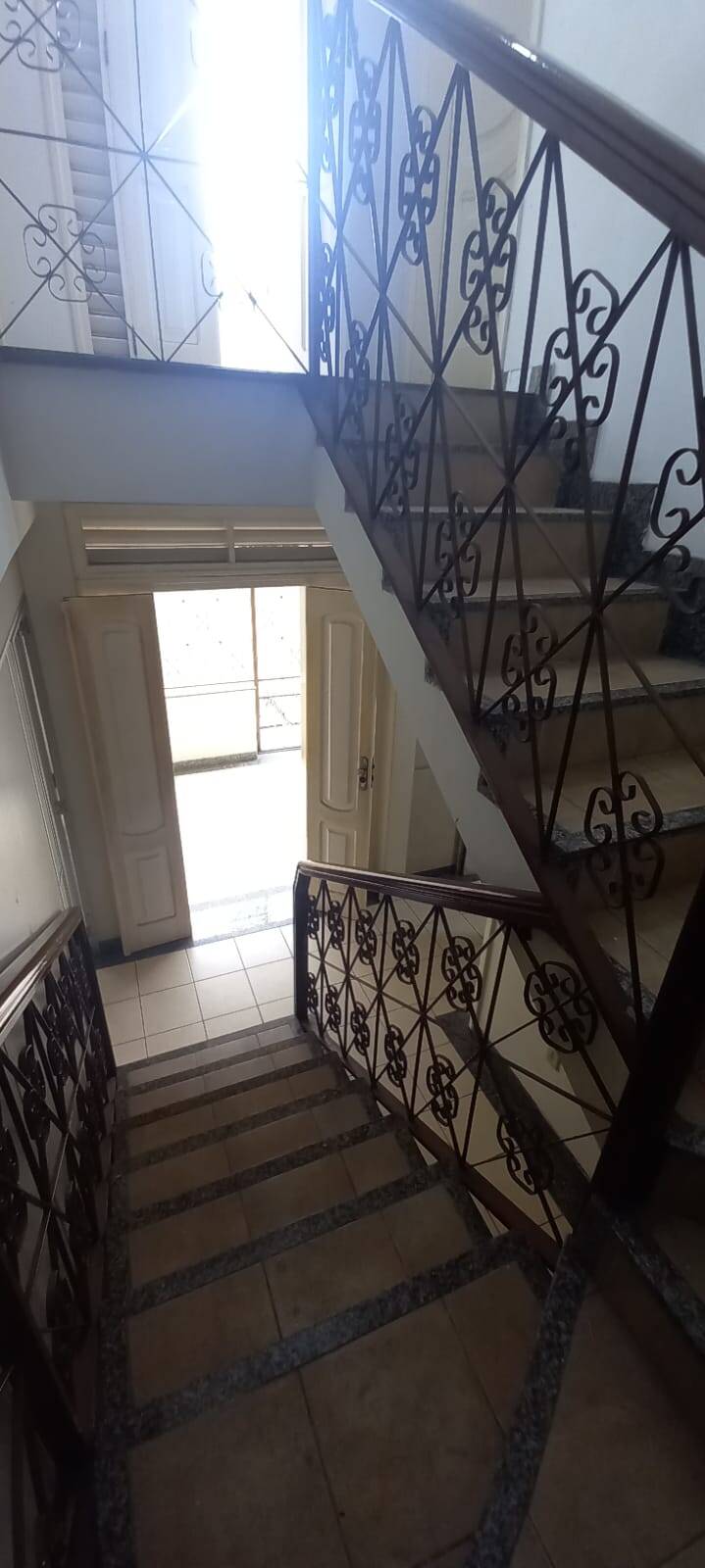 Prédio Inteiro à venda - Foto 33