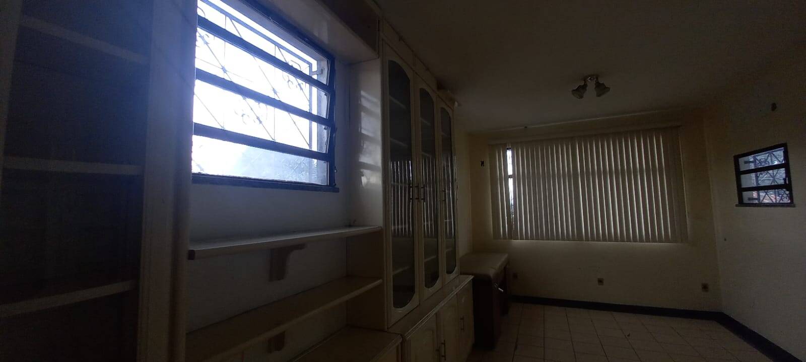 Prédio Inteiro à venda - Foto 42