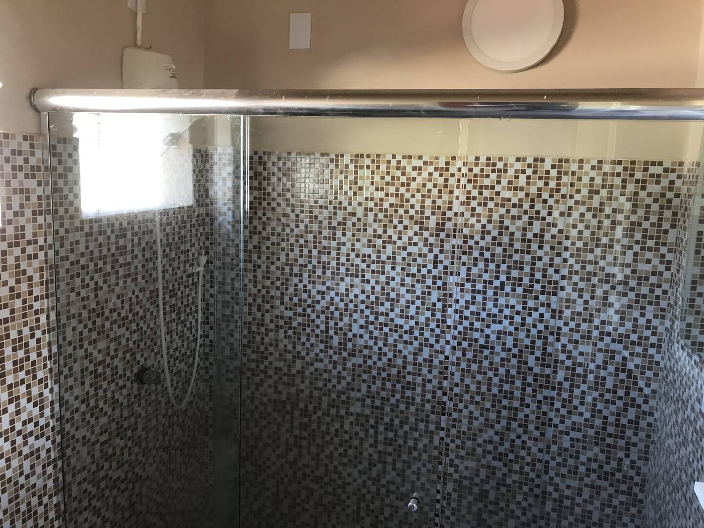 Casa, 3 quartos - Foto 40