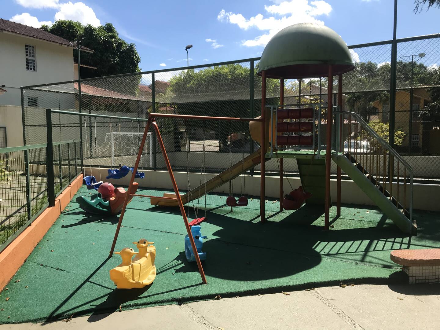 Casa, 3 quartos - Foto 9