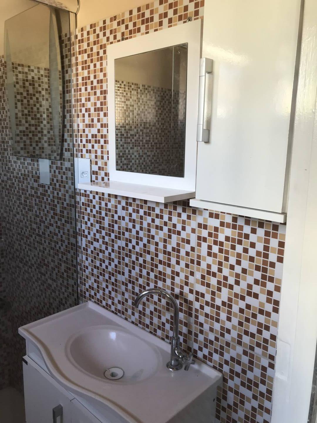 Casa, 3 quartos - Foto 42