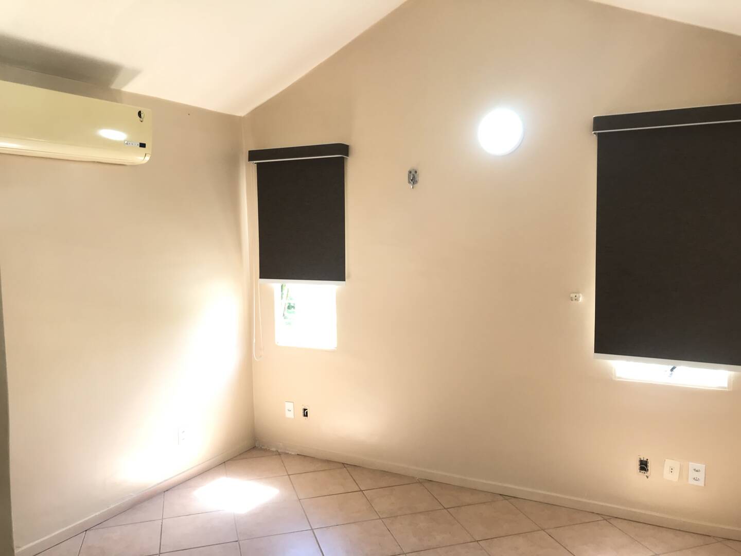 Casa, 3 quartos - Foto 47