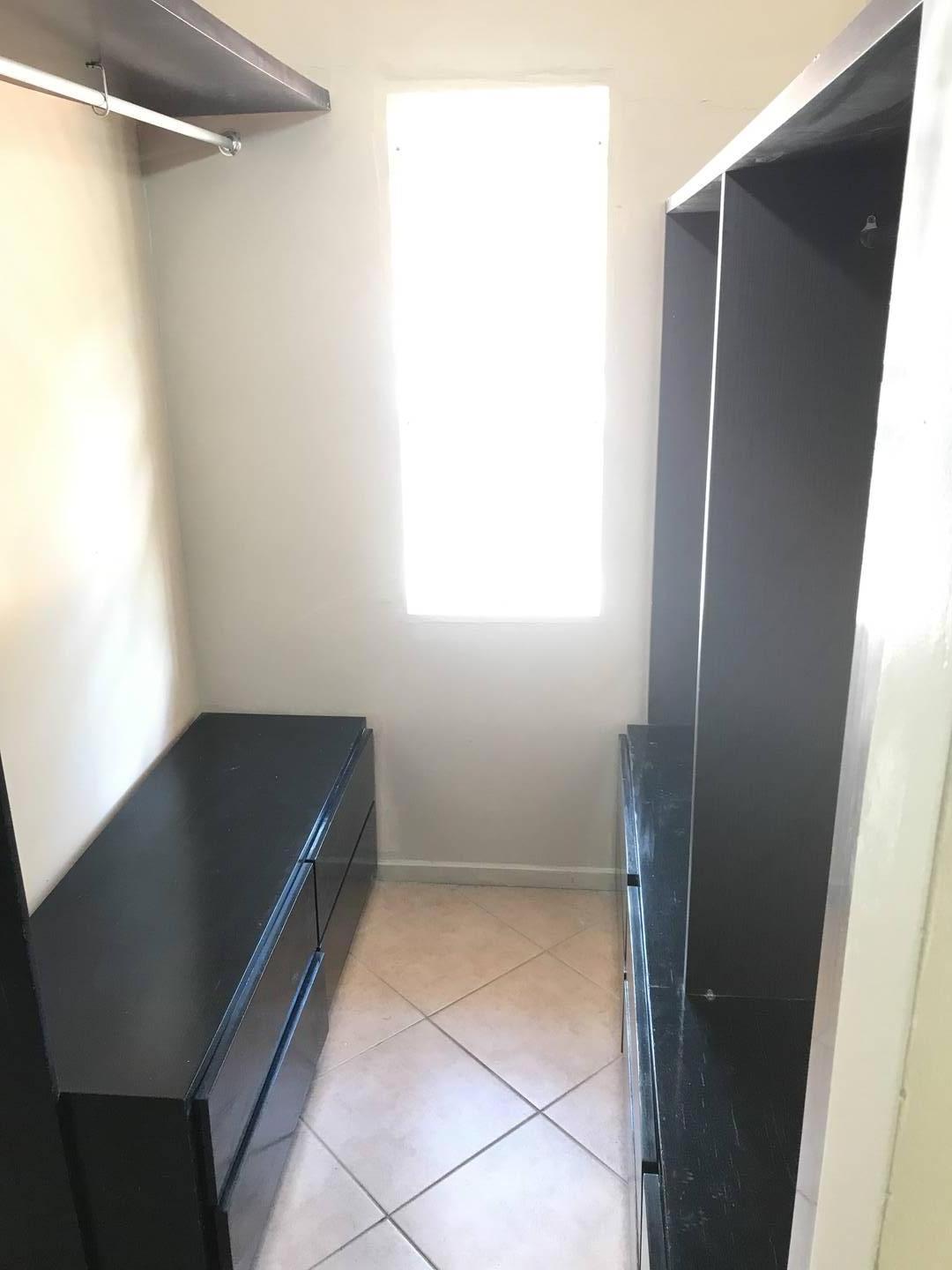 Casa, 3 quartos - Foto 52