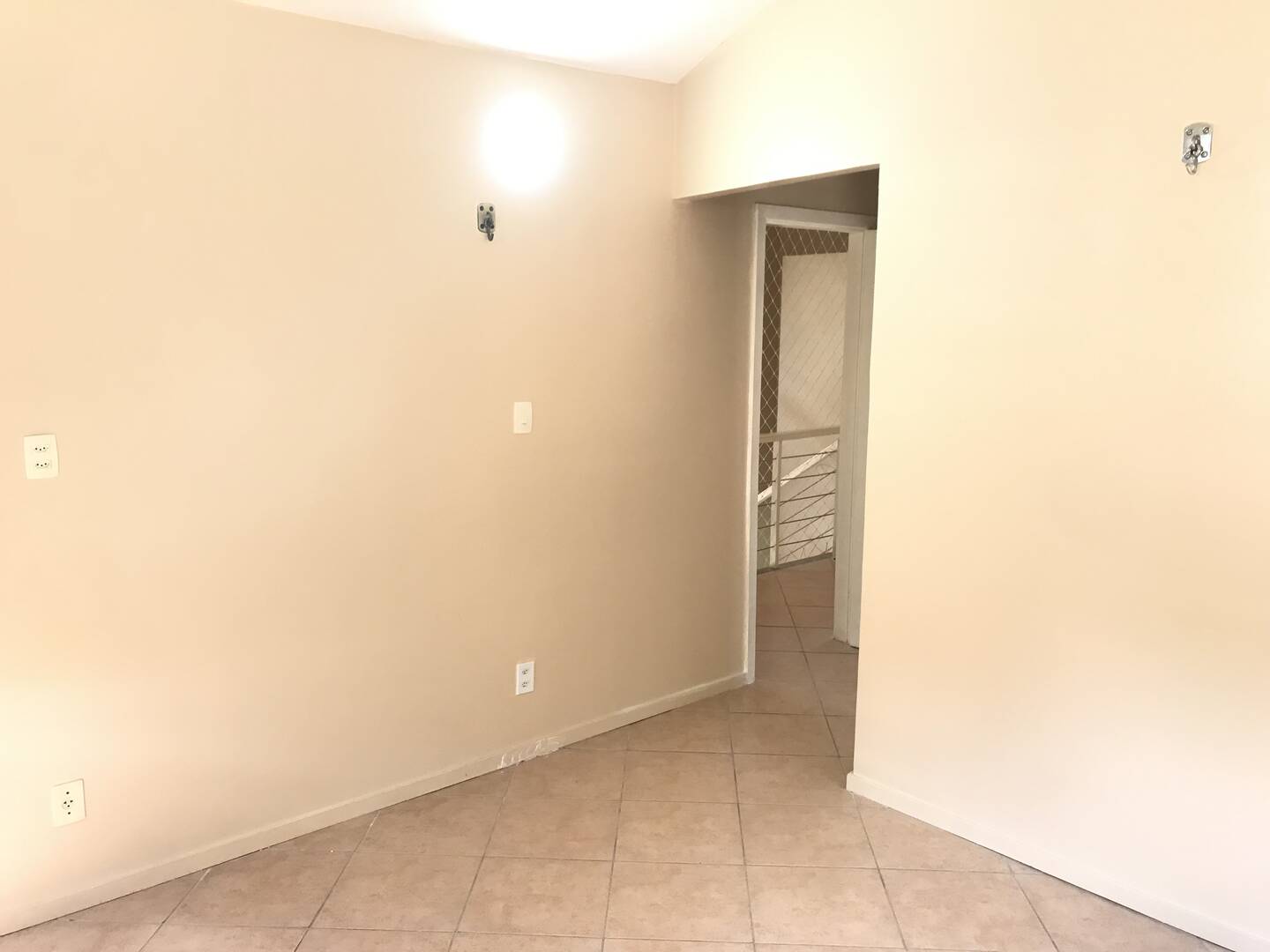 Casa, 3 quartos - Foto 50