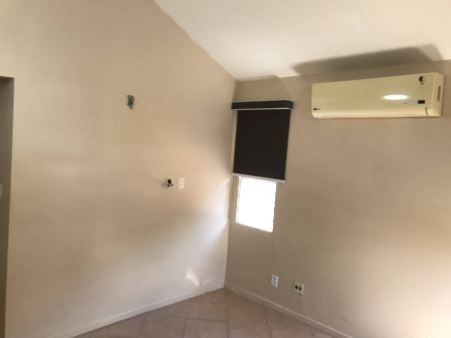 Casa, 3 quartos - Foto 49