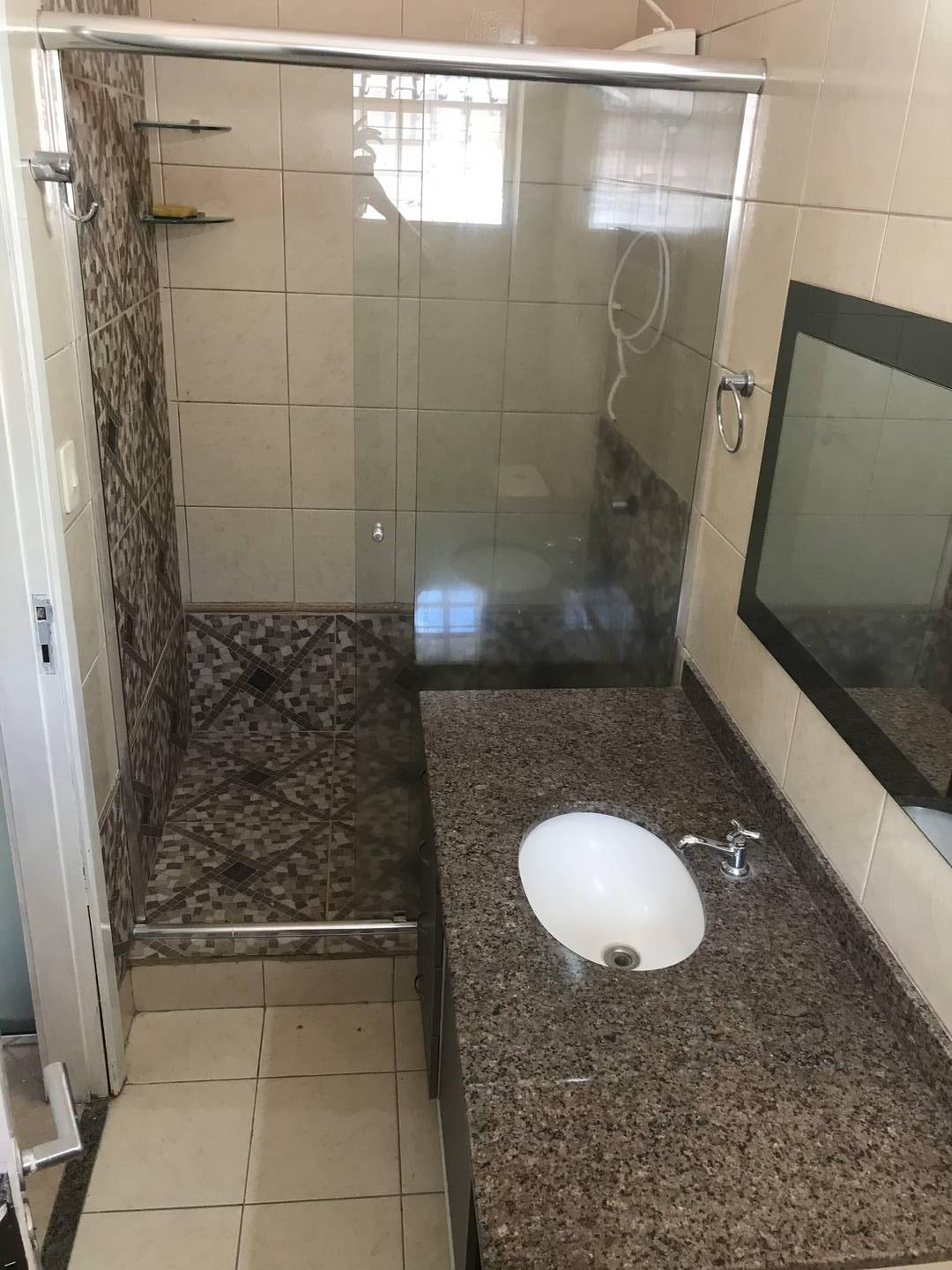 Casa, 3 quartos - Foto 57