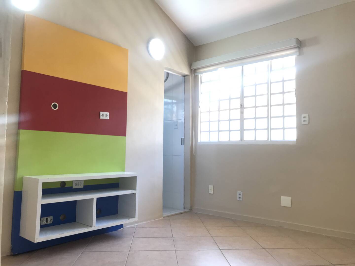 Casa, 3 quartos - Foto 44