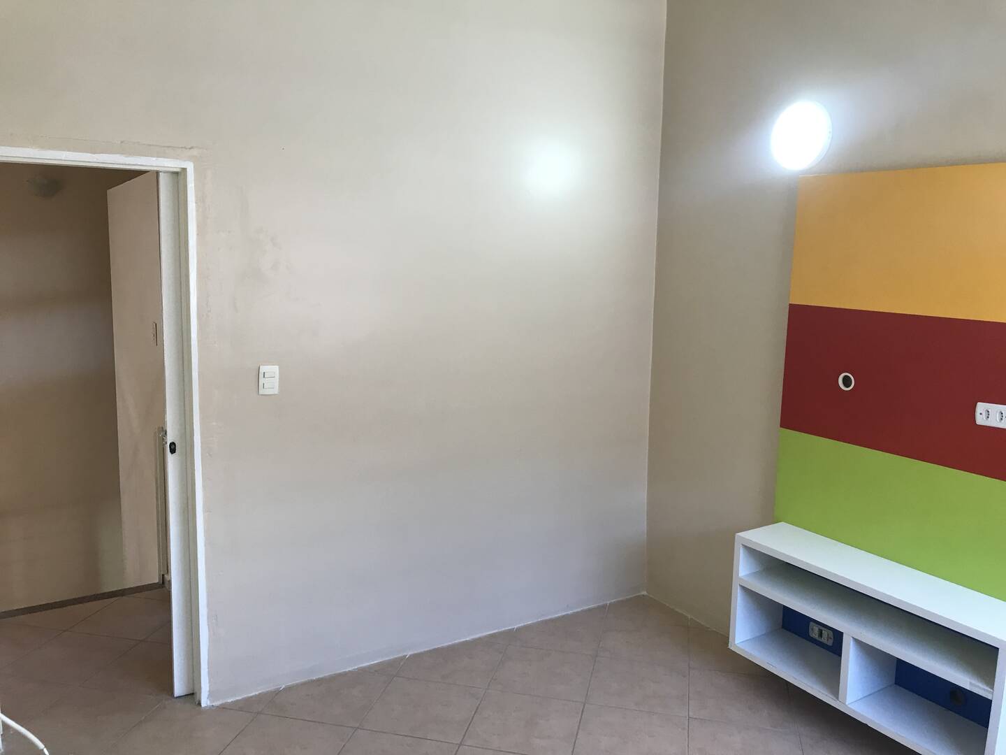 Casa, 3 quartos - Foto 45