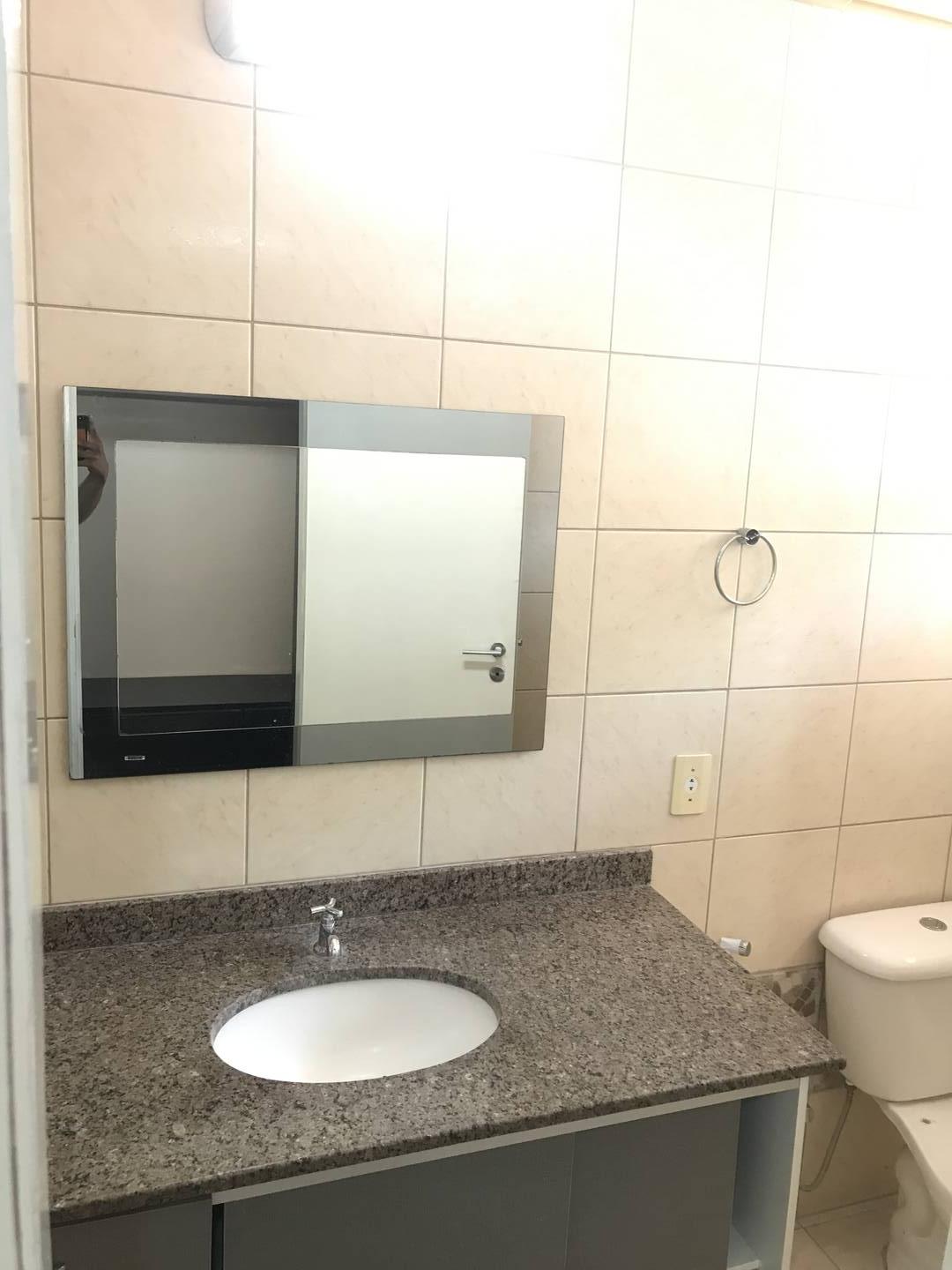 Casa, 3 quartos - Foto 55