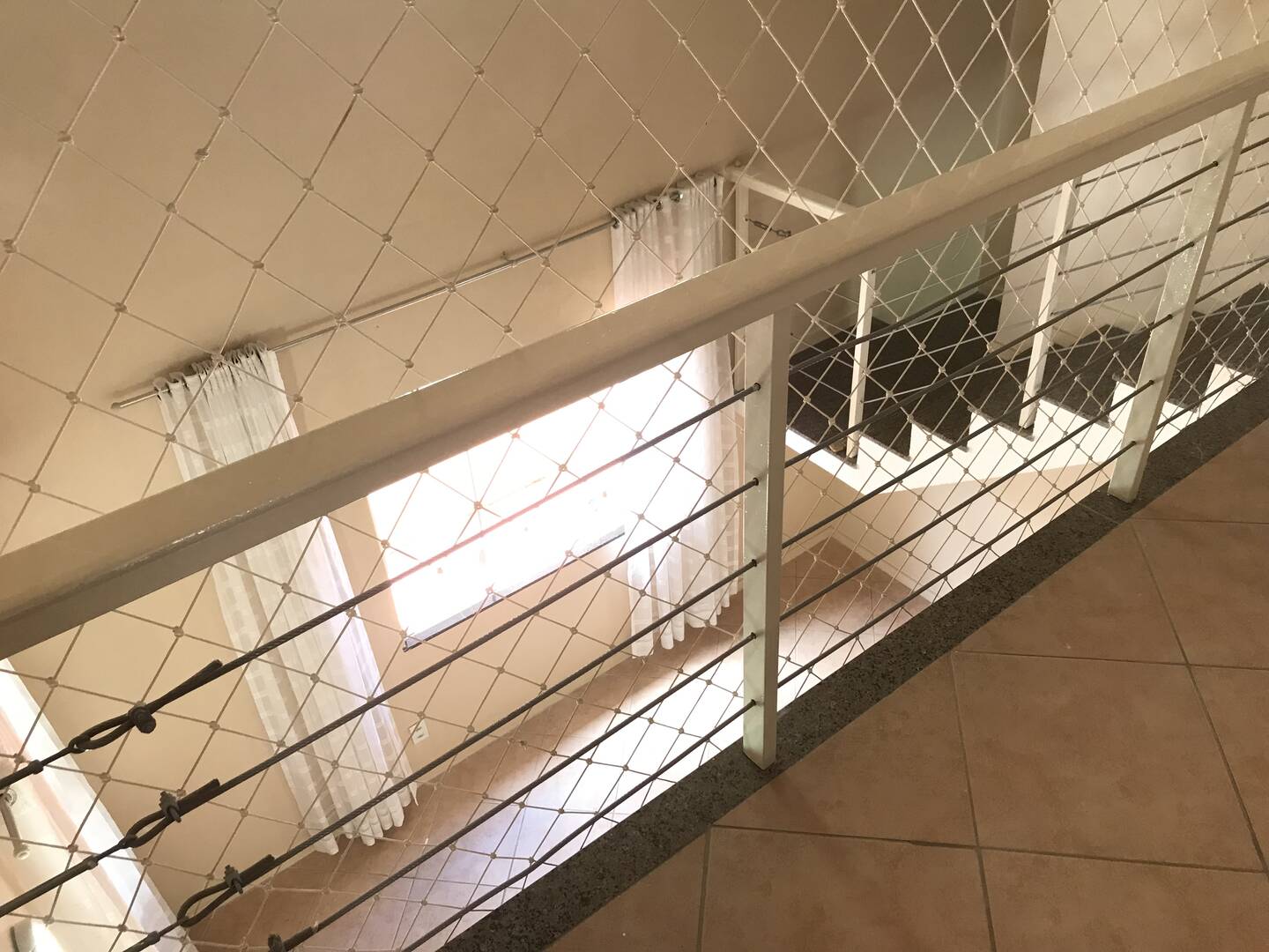 Casa, 3 quartos - Foto 36