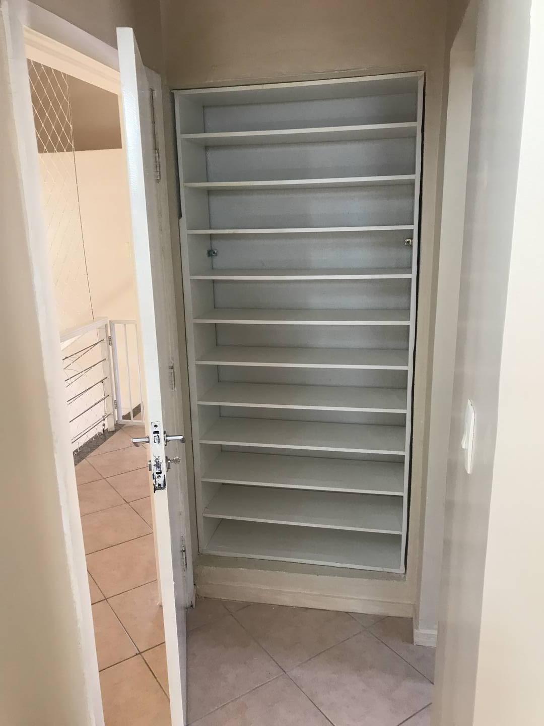 Casa, 3 quartos - Foto 51