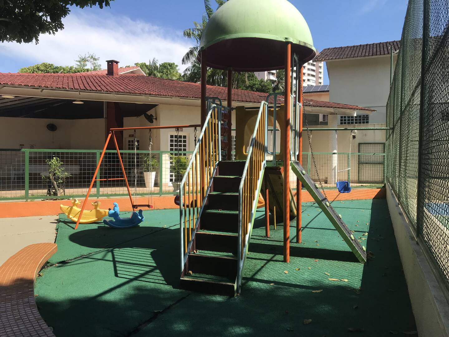 Casa, 3 quartos - Foto 8