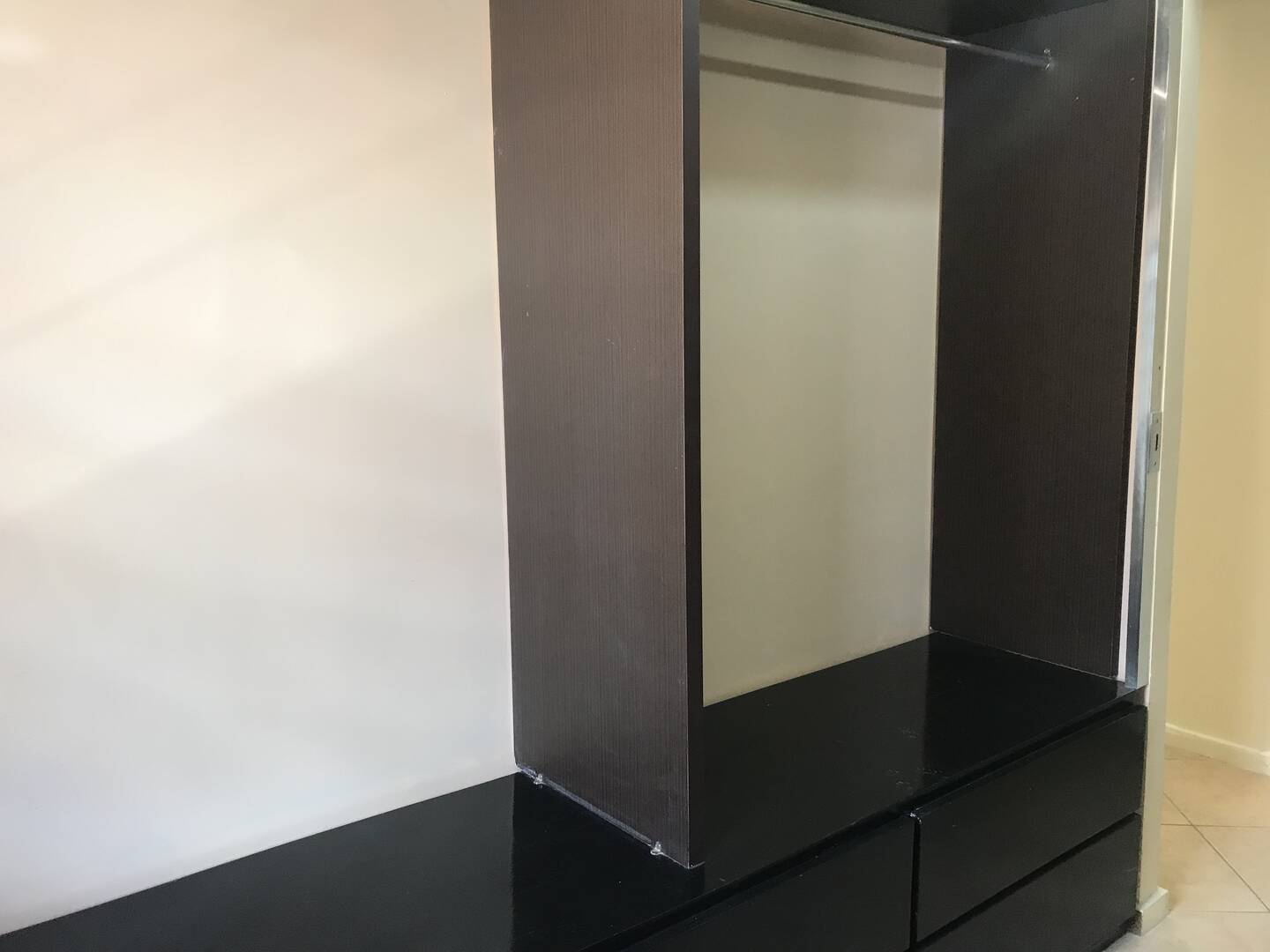 Casa, 3 quartos - Foto 54