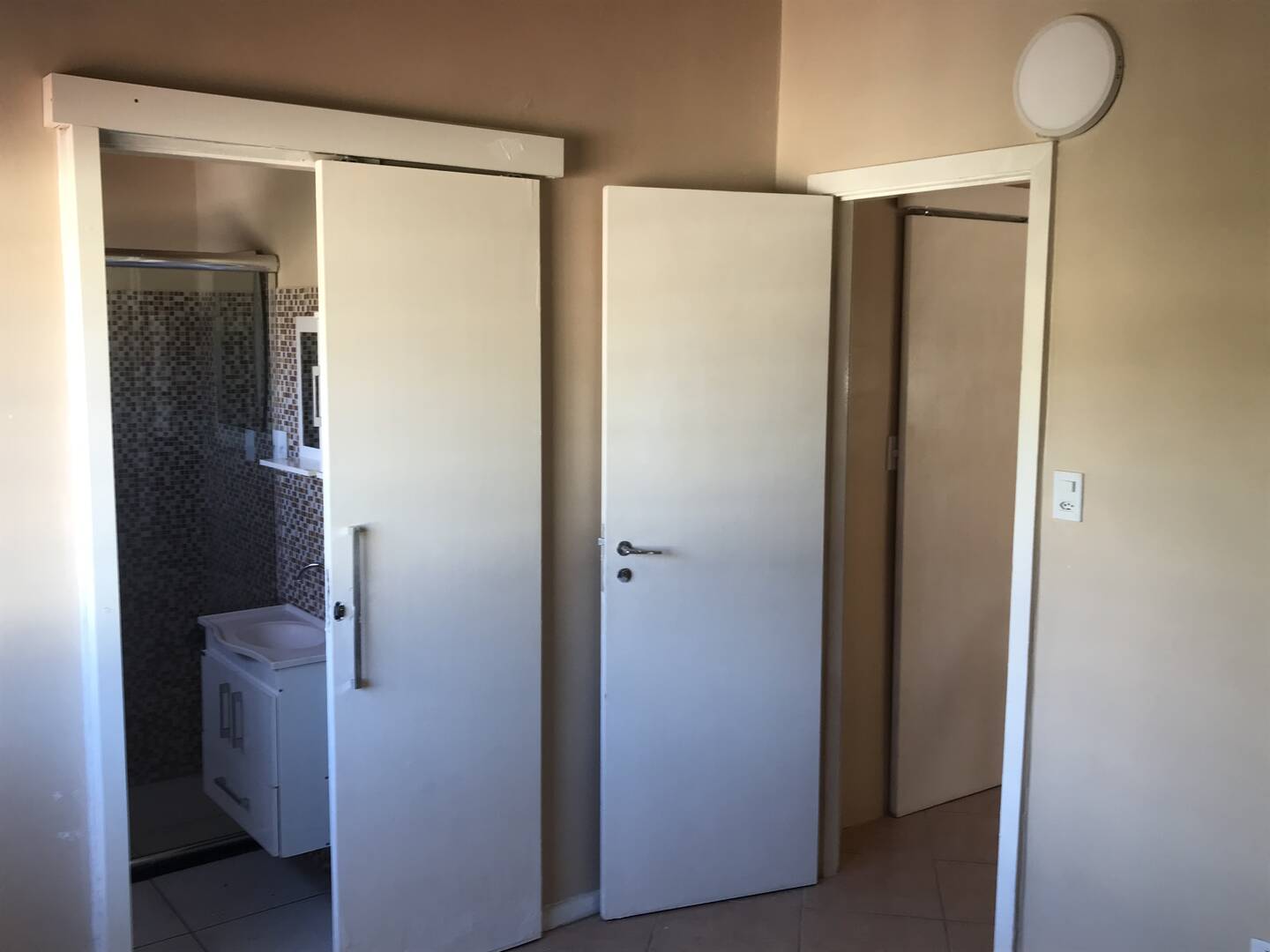 Casa, 3 quartos - Foto 39