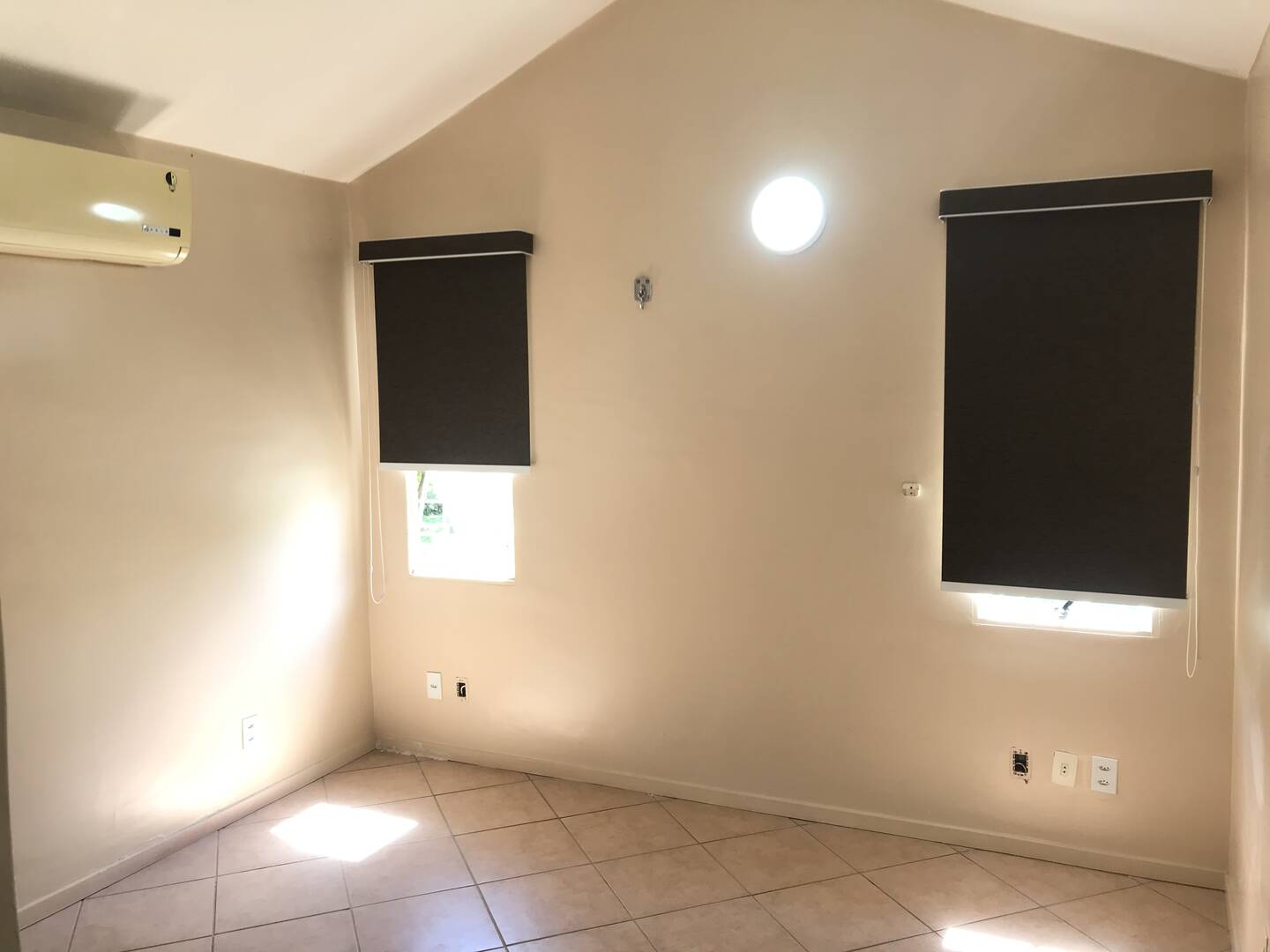 Casa, 3 quartos - Foto 48