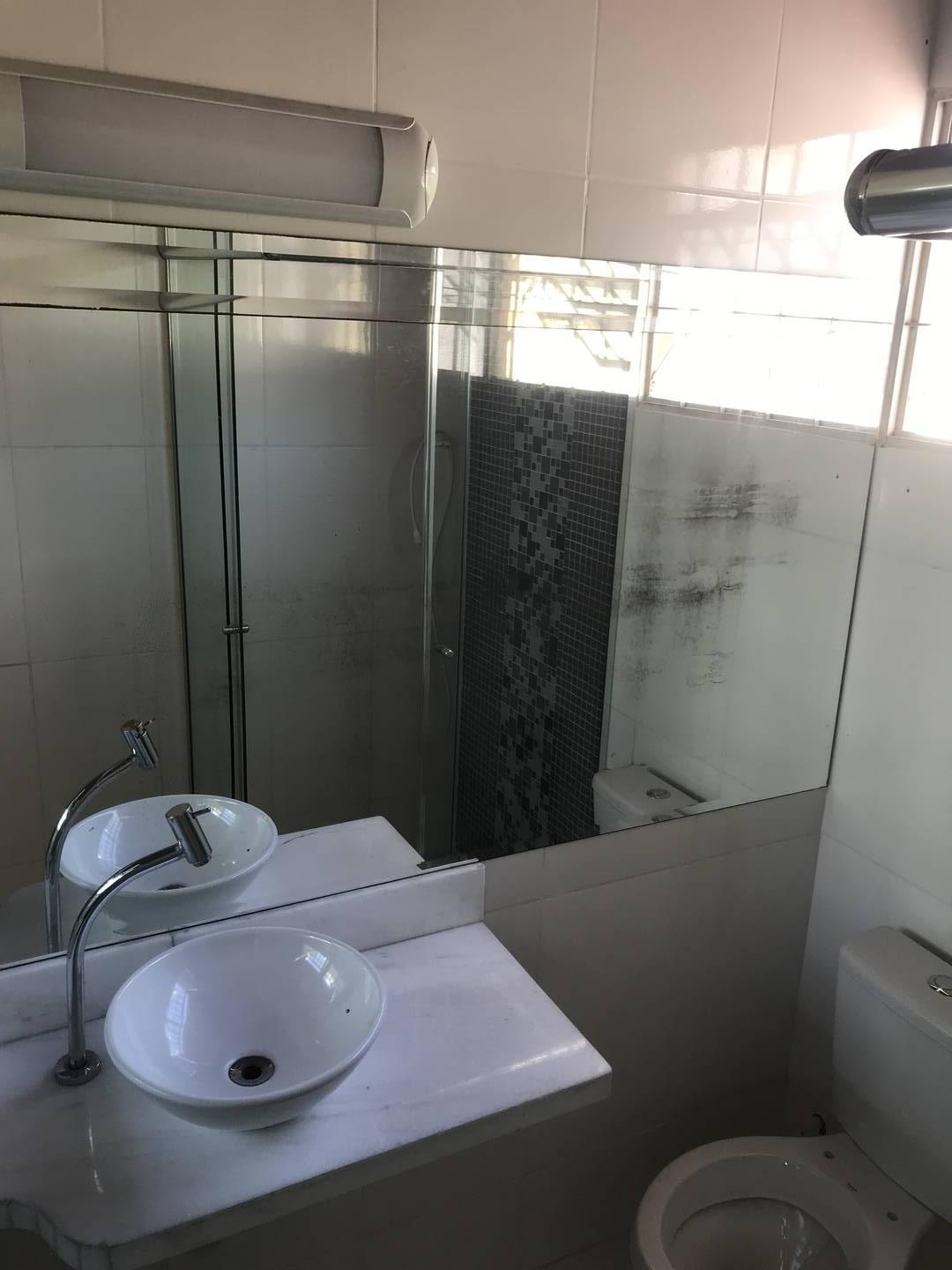 Casa, 3 quartos - Foto 46