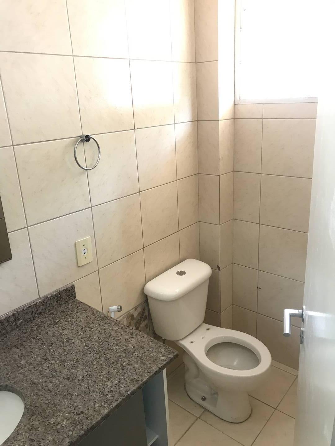 Casa, 3 quartos - Foto 56