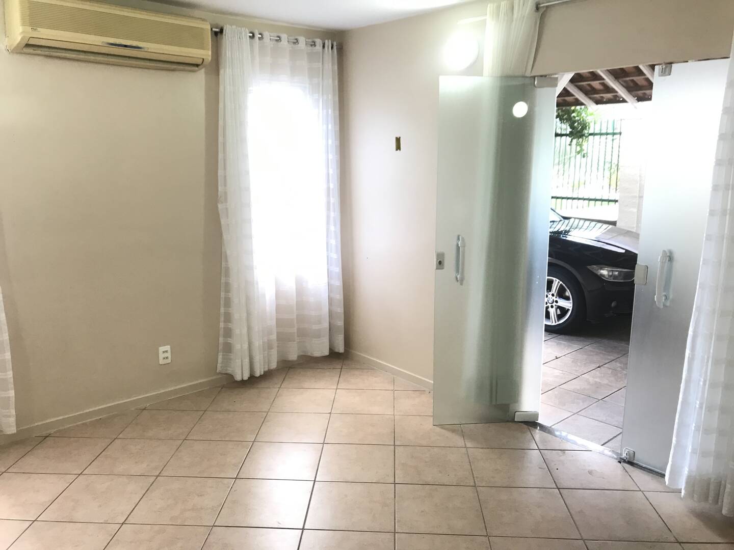 Casa, 3 quartos - Foto 18