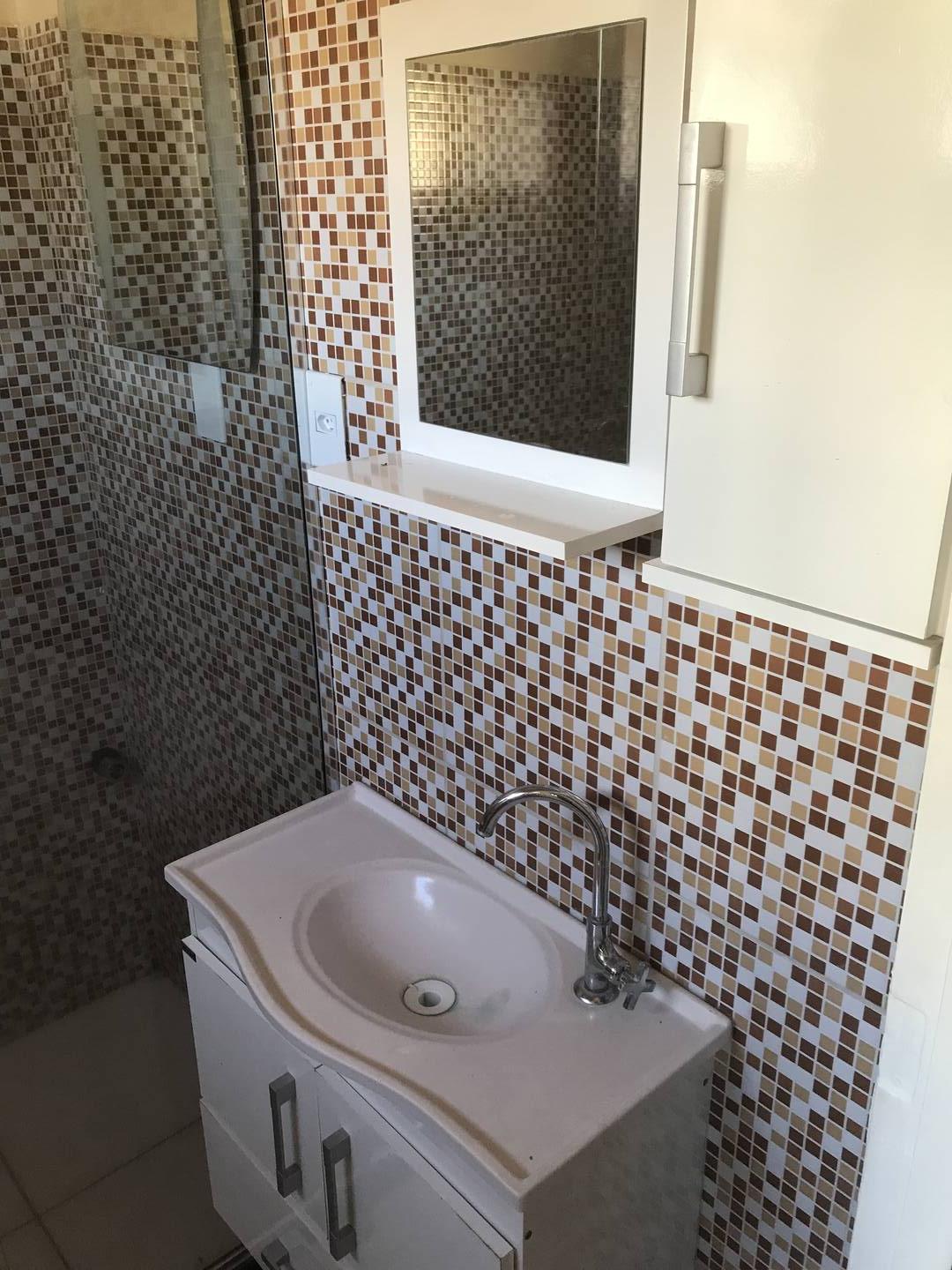 Casa, 3 quartos - Foto 41