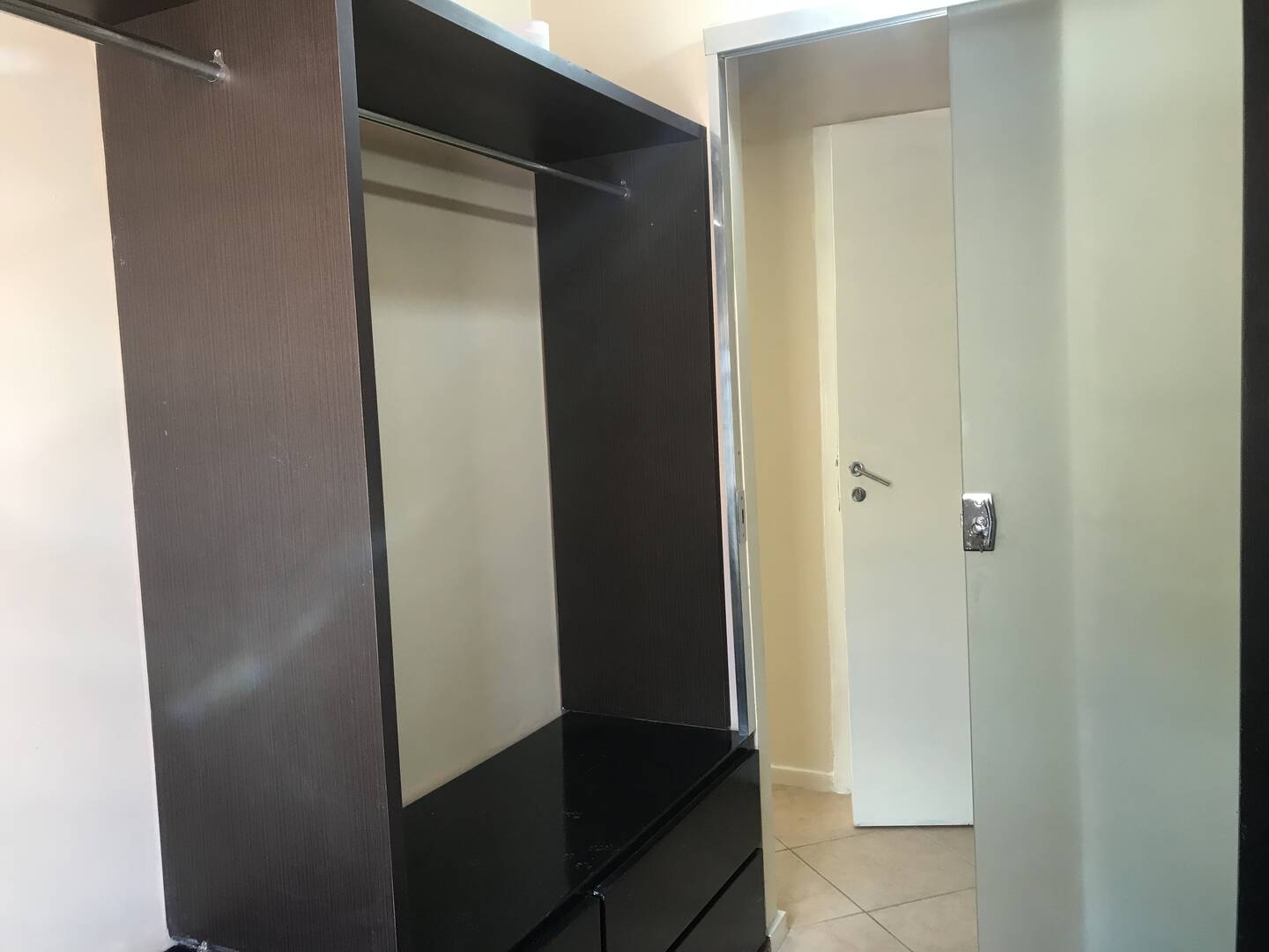 Casa, 3 quartos - Foto 53