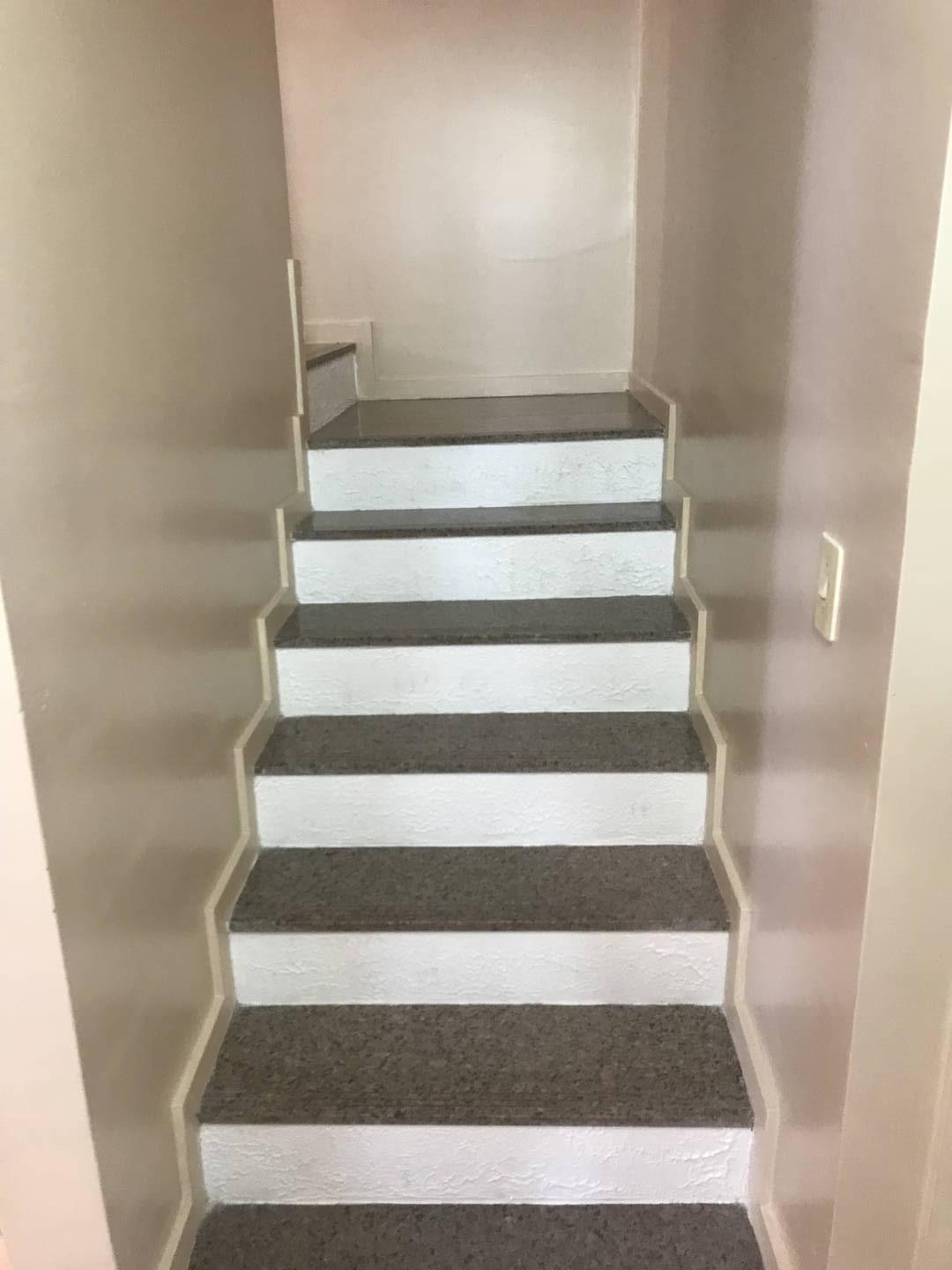 Casa, 3 quartos - Foto 33