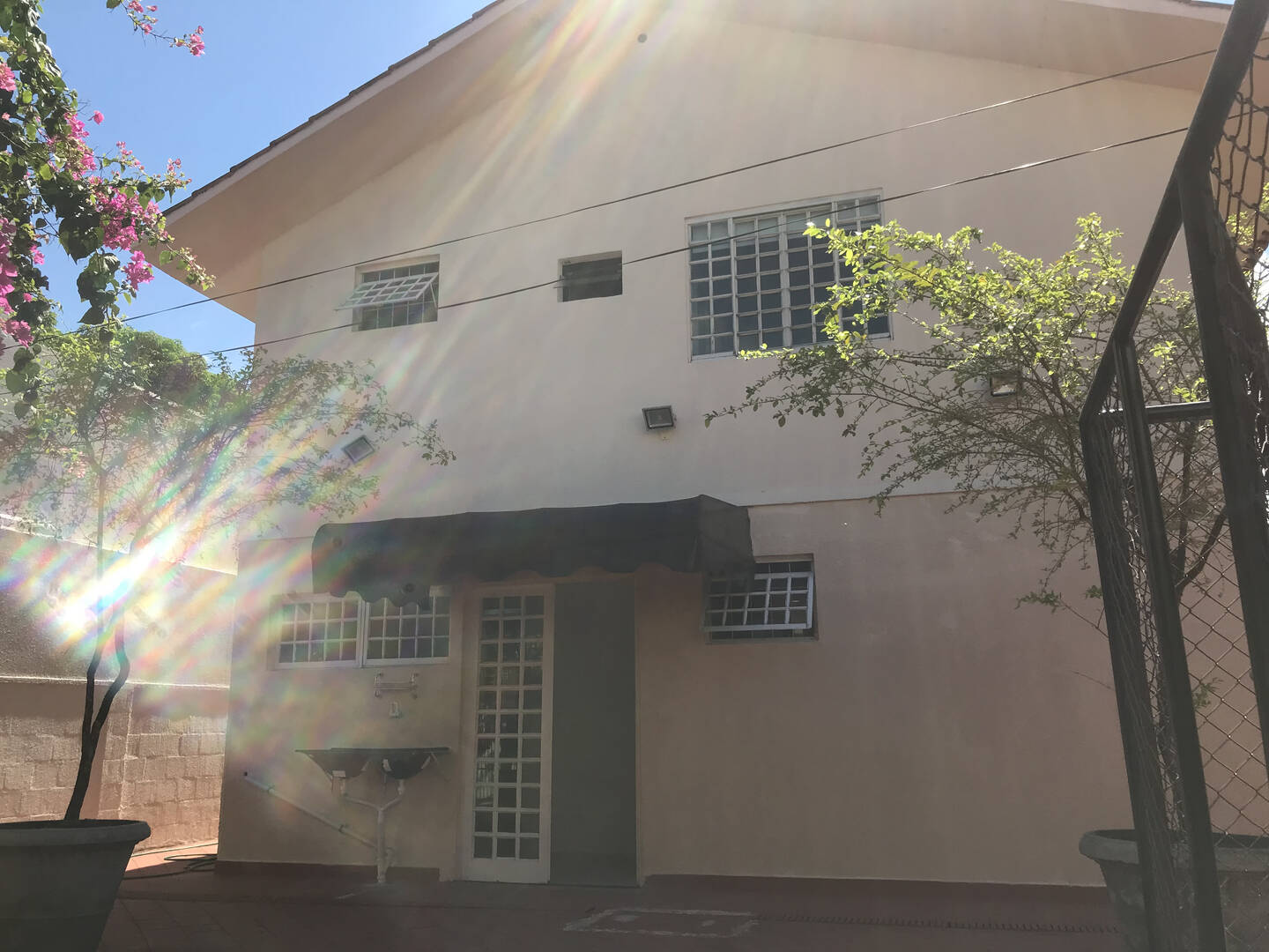 Casa, 3 quartos - Foto 65