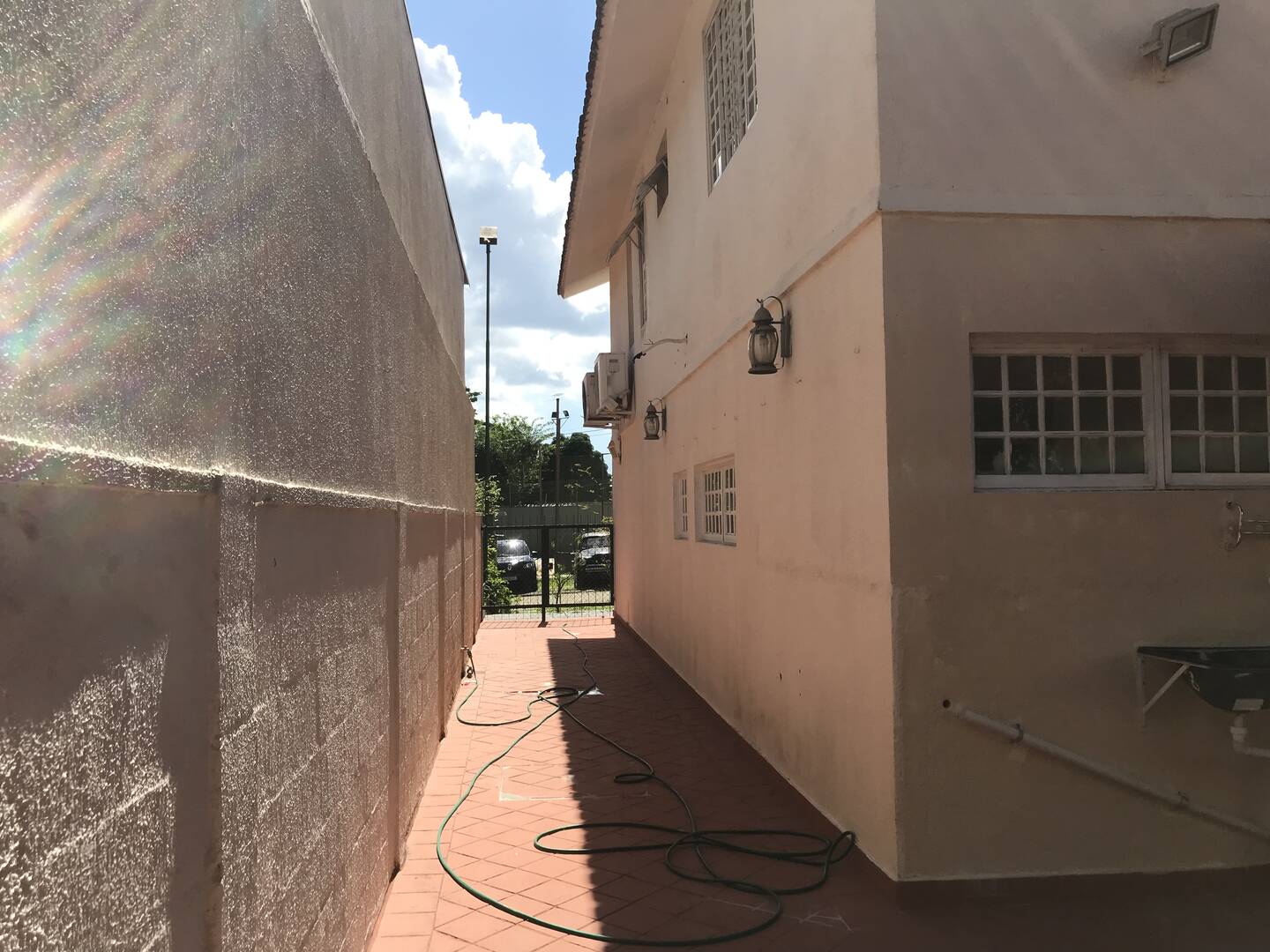 Casa, 3 quartos - Foto 62