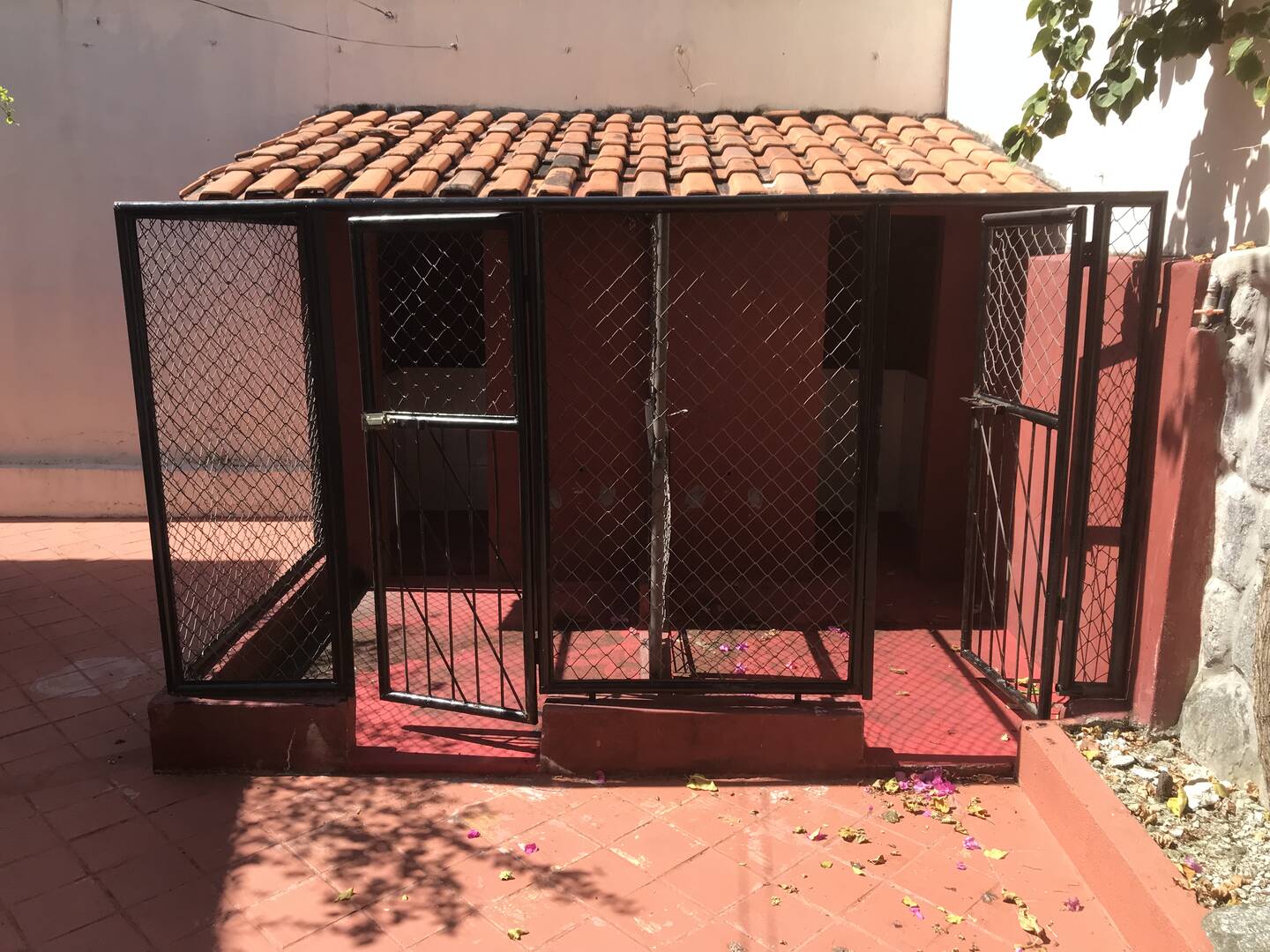 Casa, 3 quartos - Foto 61