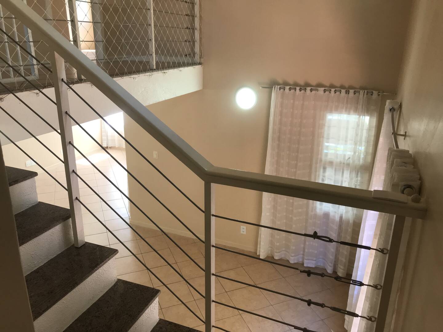 Casa, 3 quartos - Foto 34