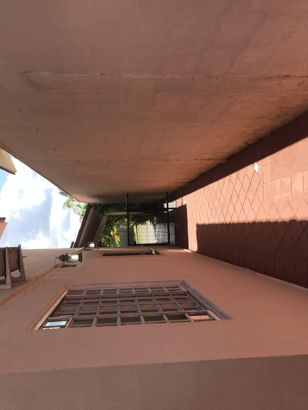 Casa, 3 quartos - Foto 59