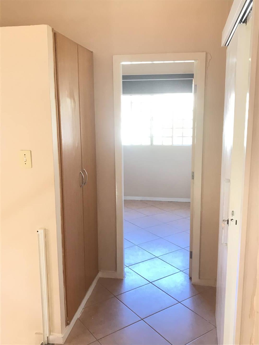 Casa, 3 quartos - Foto 37