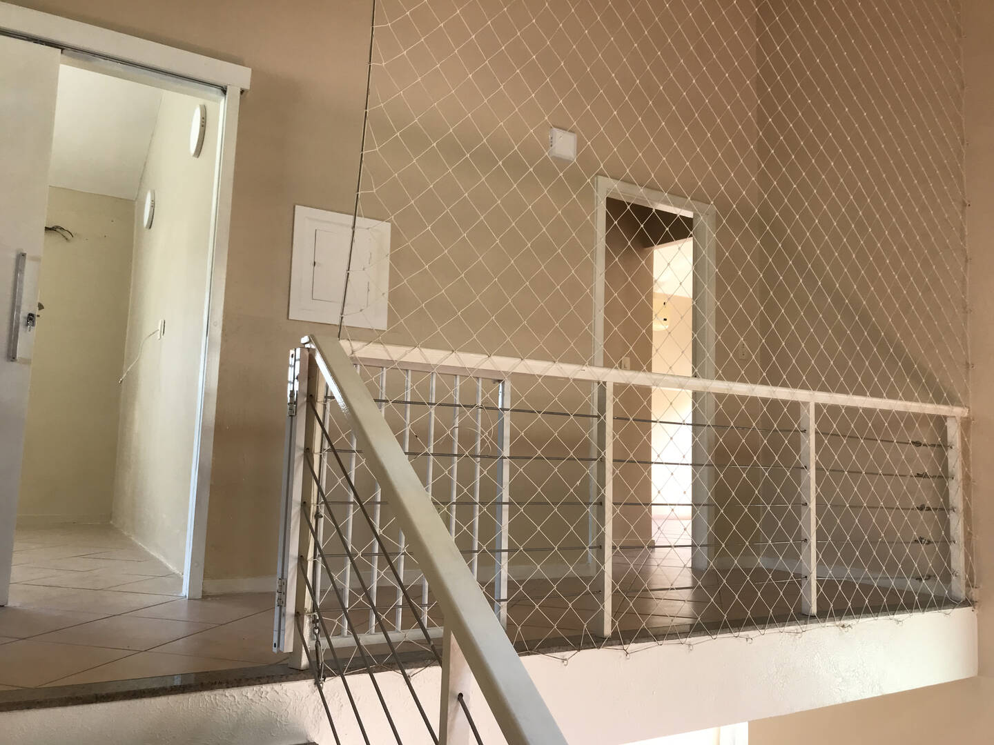 Casa, 3 quartos - Foto 35