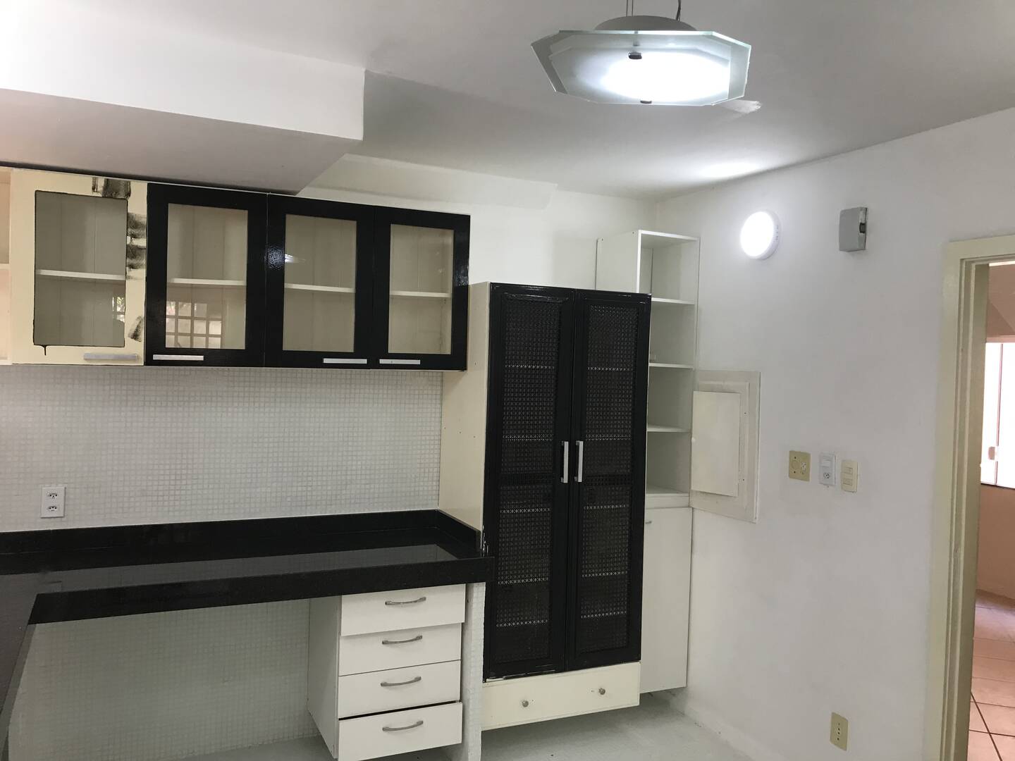 Casa, 3 quartos - Foto 29