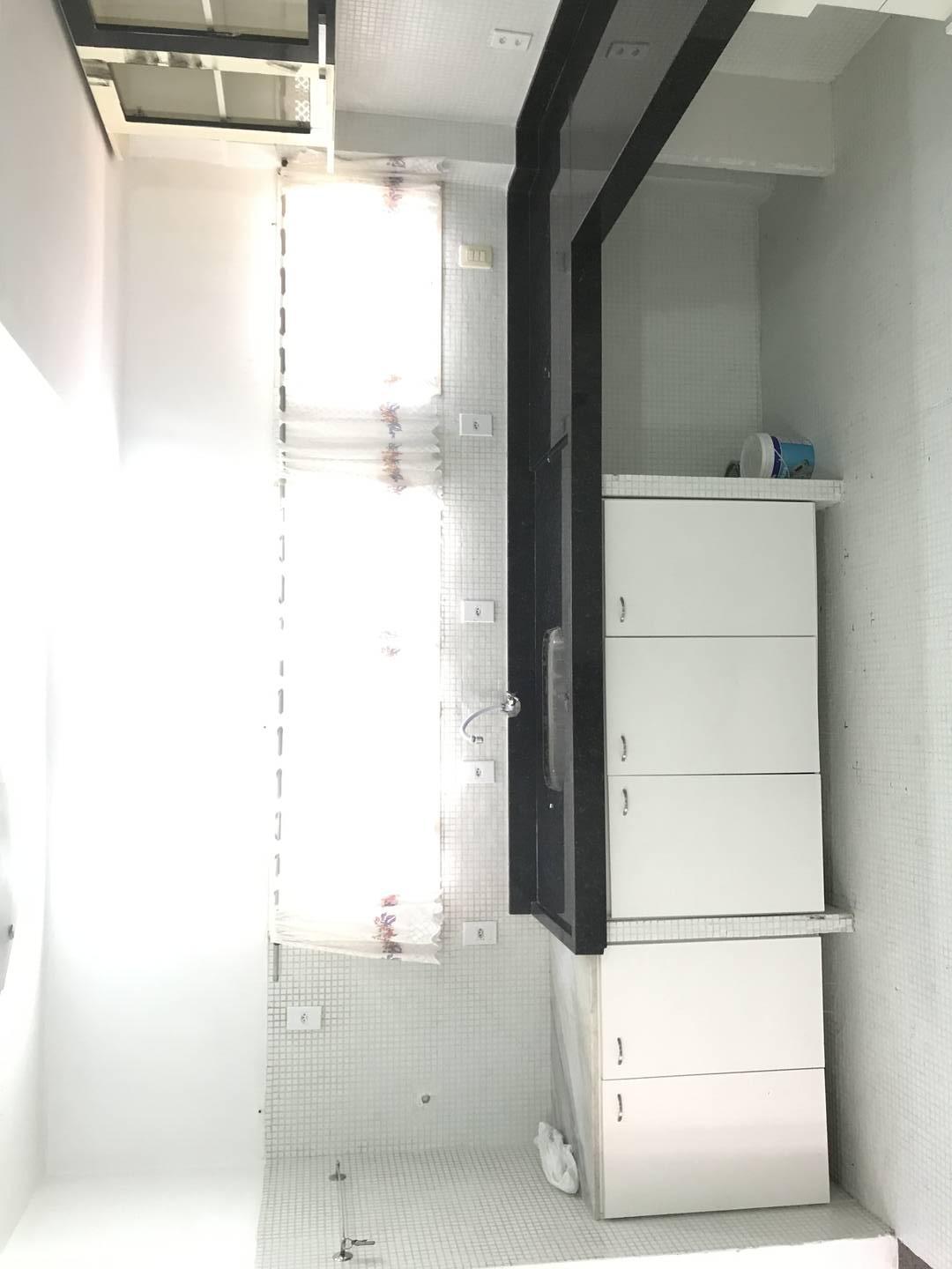 Casa, 3 quartos - Foto 30