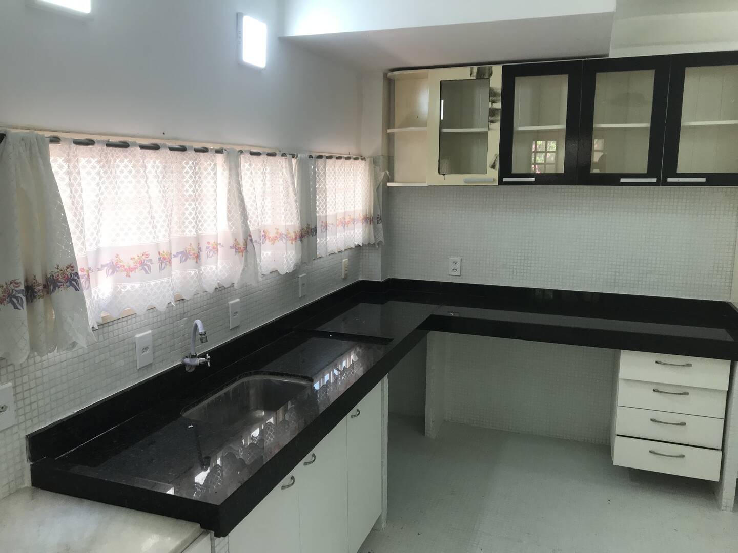 Casa, 3 quartos - Foto 28