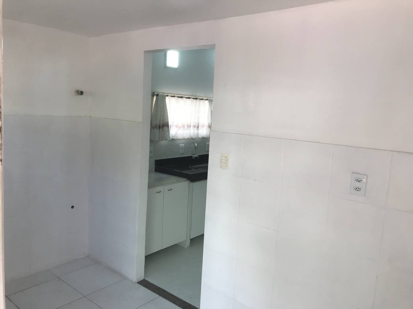 Casa, 3 quartos - Foto 32