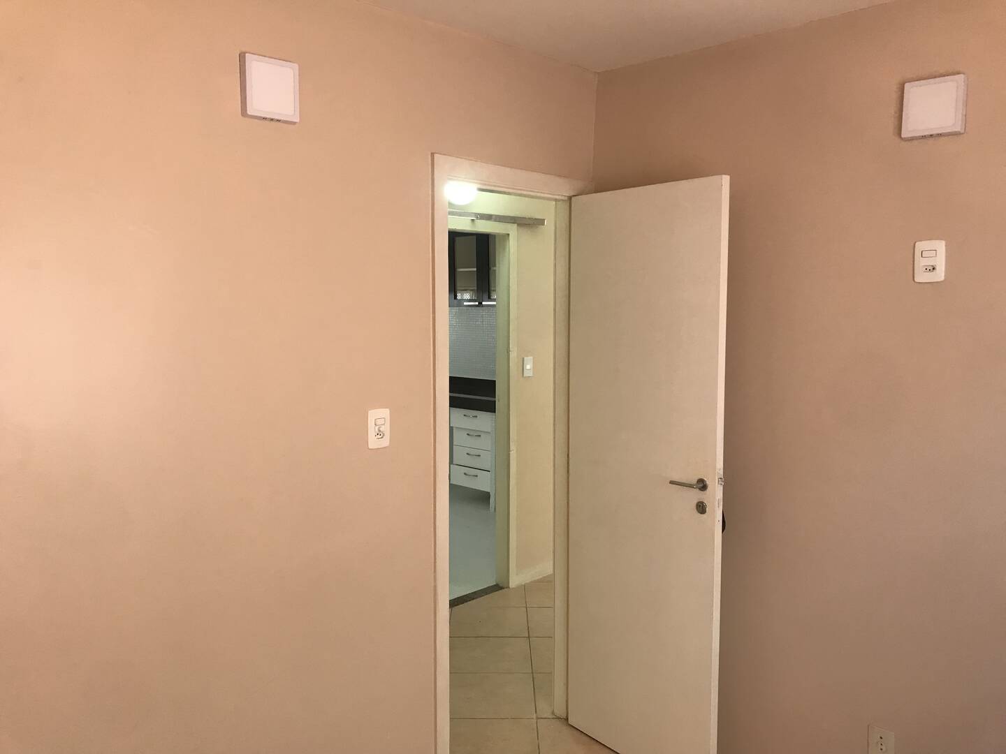 Casa, 3 quartos - Foto 23