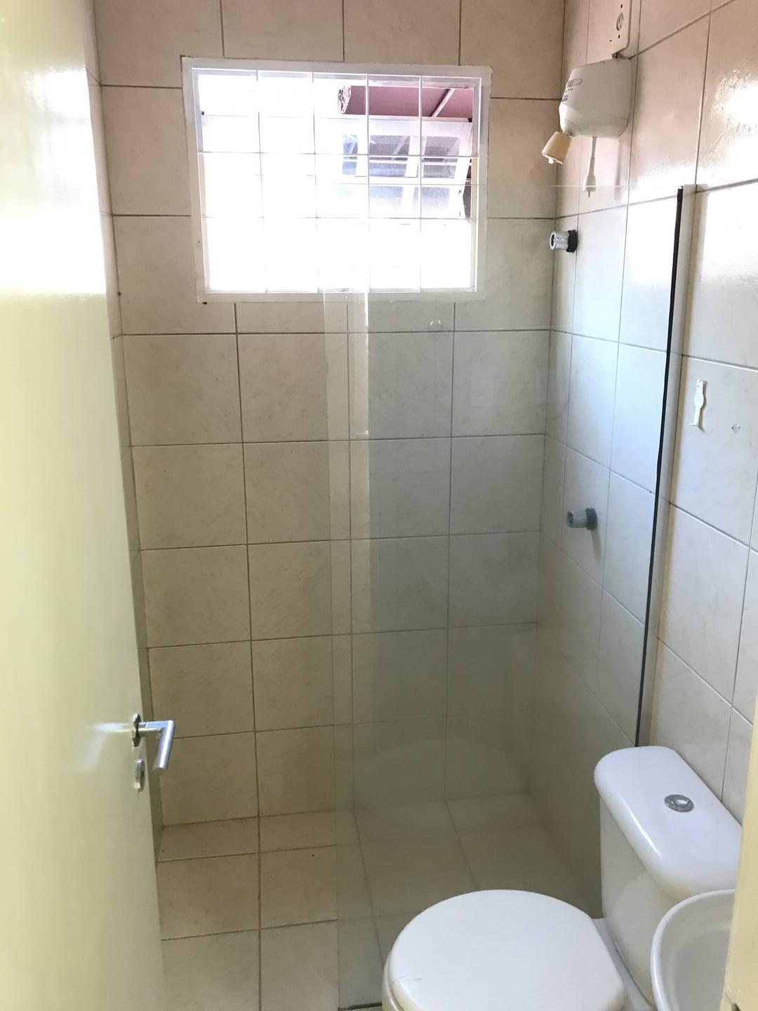 Casa, 3 quartos - Foto 27