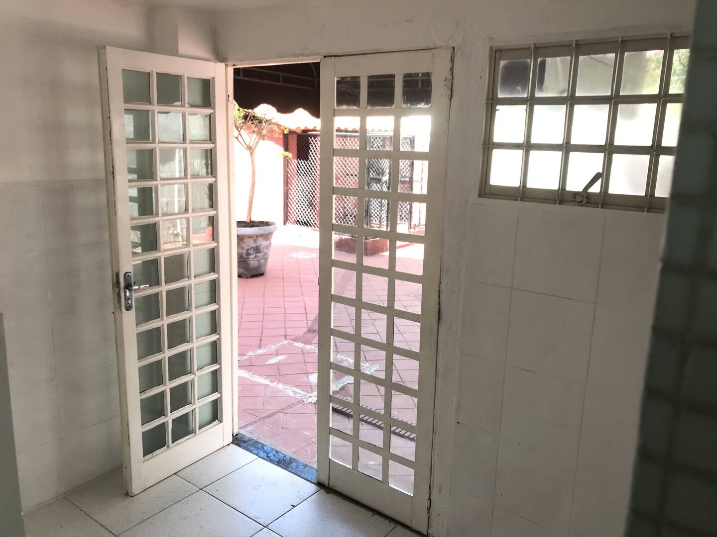 Casa, 3 quartos - Foto 31