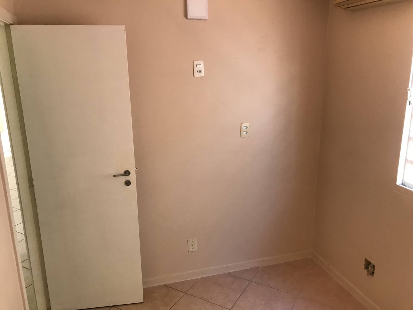 Casa, 3 quartos - Foto 24