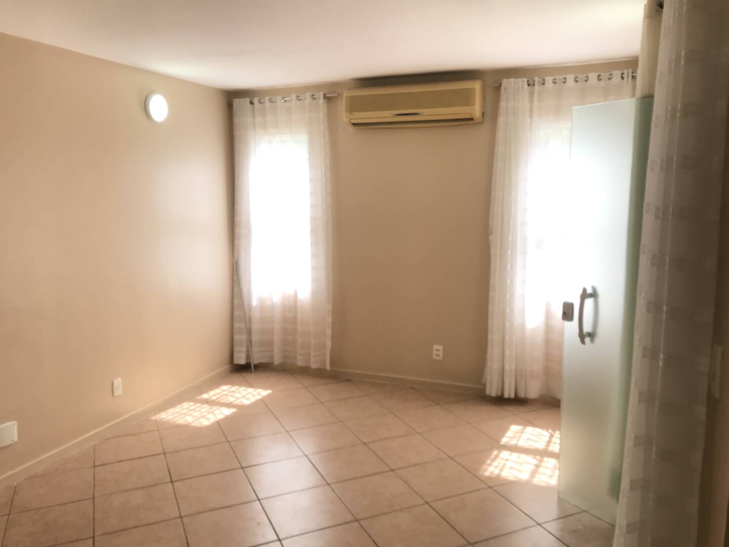 Casa, 3 quartos - Foto 21