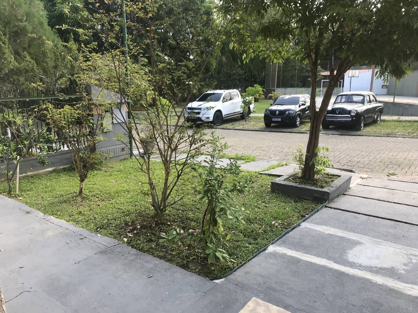 Casa, 3 quartos - Foto 14