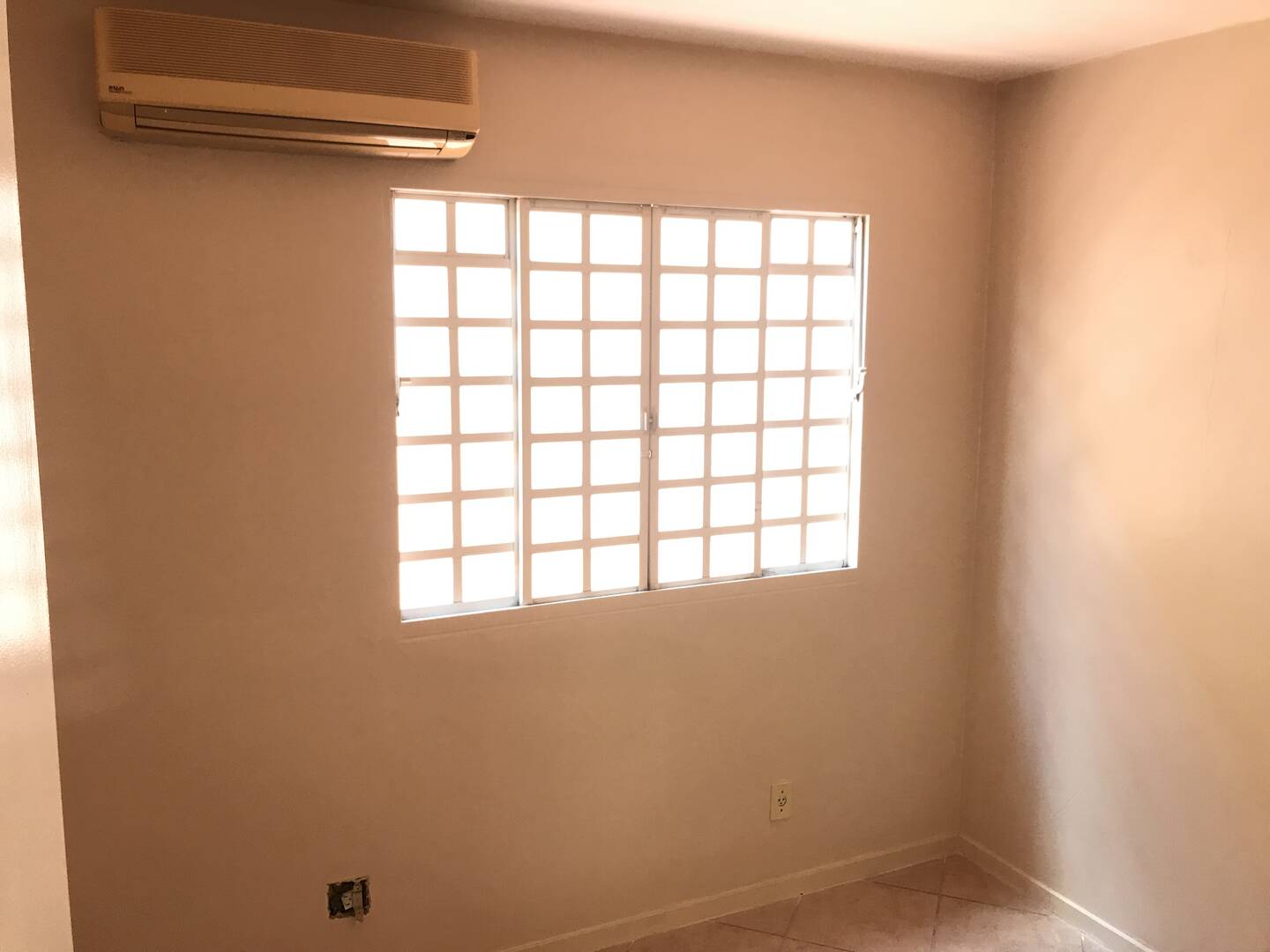 Casa, 3 quartos - Foto 25