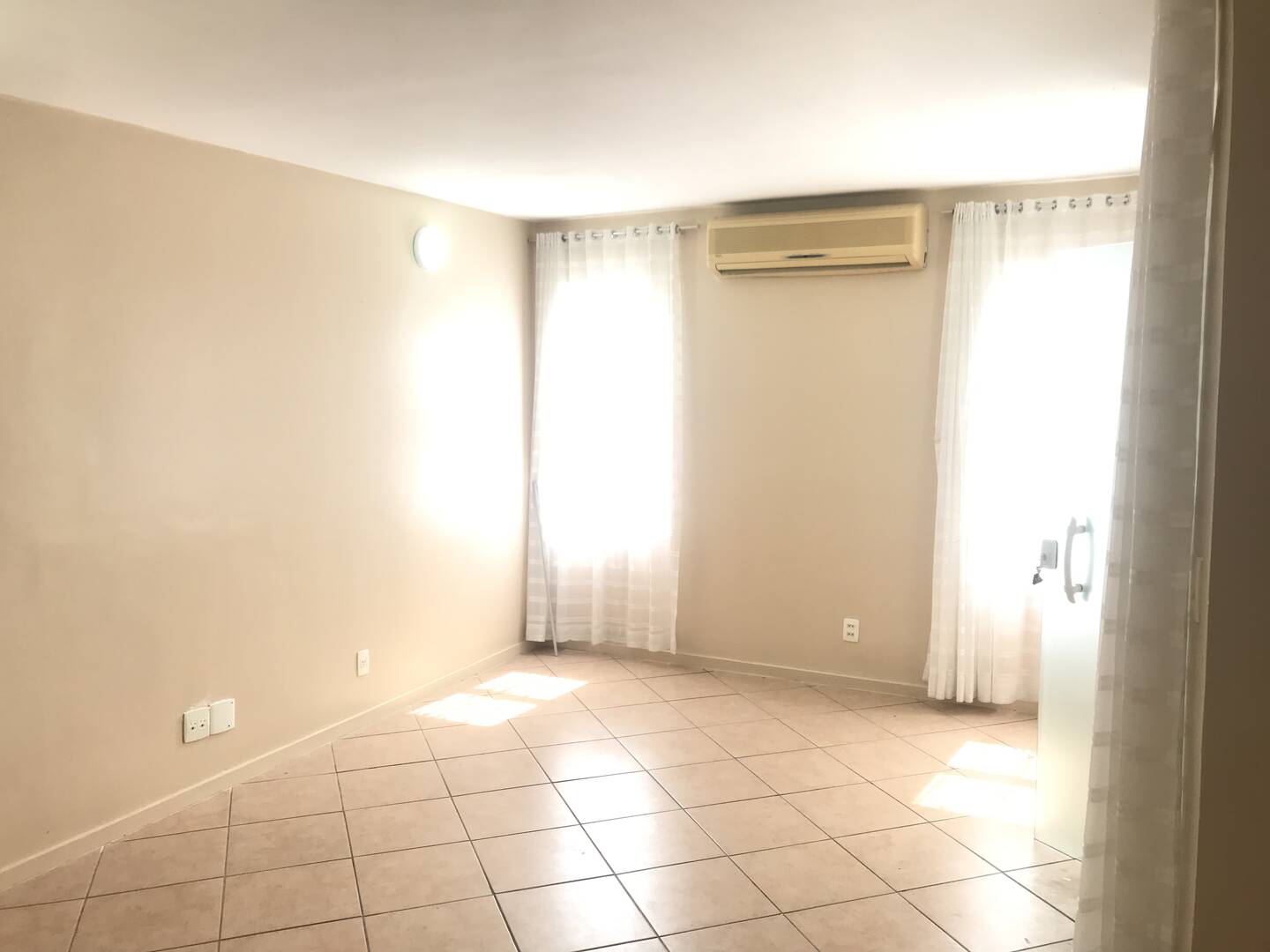 Casa, 3 quartos - Foto 20