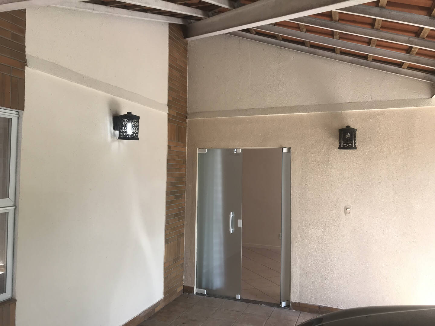 Casa, 3 quartos - Foto 17