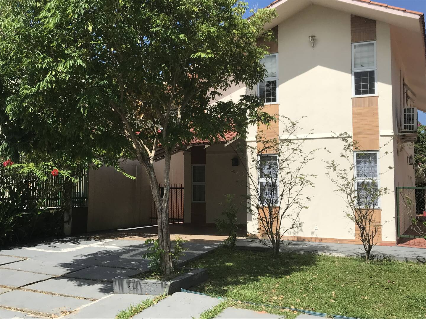 Casa, 3 quartos - Foto 15