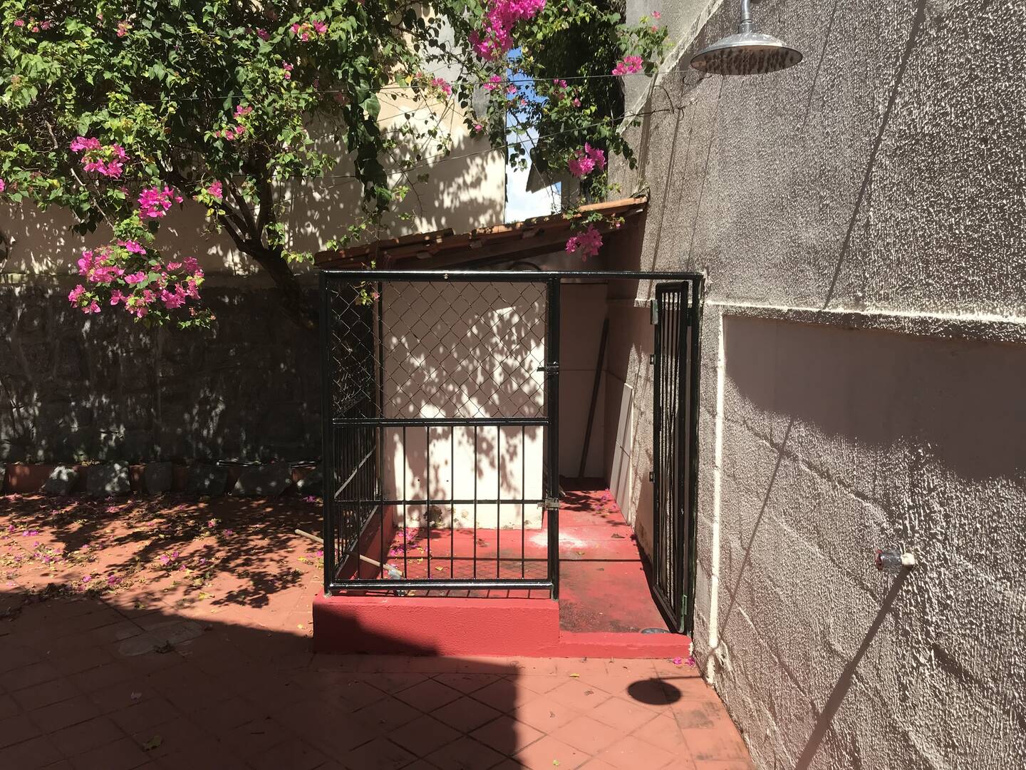 Casa, 3 quartos - Foto 63