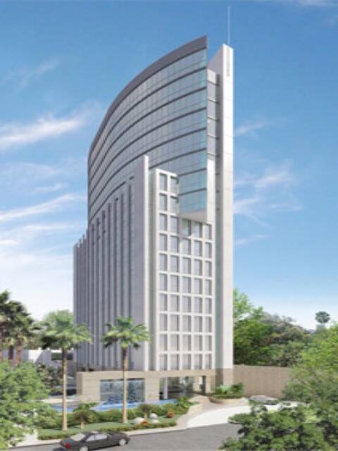 Prédio Inteiro à venda e aluguel, 479m² - Foto 3